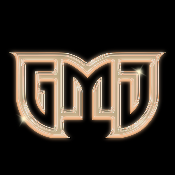 GMD COMPANY